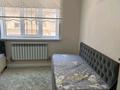 3-бөлмелі пәтер · 90 м² · 2/6 қабат, мкр Айнабулак-2 40а — Ул.Палладина, бағасы: 58.5 млн ₸ в Алматы, Жетысуский р-н — фото 16