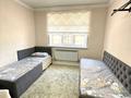 3-бөлмелі пәтер · 90 м² · 2/6 қабат, мкр Айнабулак-2 40а — Ул.Палладина, бағасы: 58.5 млн ₸ в Алматы, Жетысуский р-н — фото 18