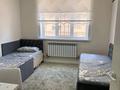 3-бөлмелі пәтер · 90 м² · 2/6 қабат, мкр Айнабулак-2 40а — Ул.Палладина, бағасы: 58.5 млн ₸ в Алматы, Жетысуский р-н — фото 19