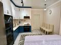 3-бөлмелі пәтер · 90 м² · 2/6 қабат, мкр Айнабулак-2 40а — Ул.Палладина, бағасы: 58.5 млн ₸ в Алматы, Жетысуский р-н — фото 2