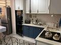 3-бөлмелі пәтер · 90 м² · 2/6 қабат, мкр Айнабулак-2 40а — Ул.Палладина, бағасы: 58.5 млн ₸ в Алматы, Жетысуский р-н