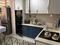 3-комнатная квартира · 90 м² · 2/6 этаж, мкр Айнабулак-2 40а — Ул.Палладина за 58.5 млн ₸ в Алматы, Жетысуский р-н