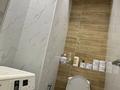 3-бөлмелі пәтер · 90 м² · 2/6 қабат, мкр Айнабулак-2 40а — Ул.Палладина, бағасы: 58.5 млн ₸ в Алматы, Жетысуский р-н — фото 21