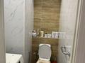 3-бөлмелі пәтер · 90 м² · 2/6 қабат, мкр Айнабулак-2 40а — Ул.Палладина, бағасы: 58.5 млн ₸ в Алматы, Жетысуский р-н — фото 22