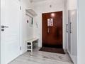 2-комнатная квартира · 65 м² · 29/36 этаж, улица Достык 5 за 23 000 ₸ в Астане, Есильский р-н — фото 18