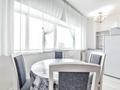 2-комнатная квартира · 65 м² · 29/36 этаж, улица Достык 5 за 23 000 ₸ в Астане, Есильский р-н — фото 13