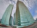 2-комнатная квартира · 65 м² · 29/36 этаж, улица Достык 5 за 23 000 ₸ в Астане, Есильский р-н — фото 24