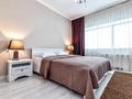 2-комнатная квартира · 65 м² · 29/36 этаж, улица Достык 5 за 23 000 ₸ в Астане, Есильский р-н — фото 4