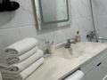2-комнатная квартира · 65 м² · 29/36 этаж, улица Достык 5 за 23 000 ₸ в Астане, Есильский р-н — фото 16