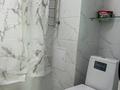 2-комнатная квартира · 65 м² · 29/36 этаж, улица Достык 5 за 23 000 ₸ в Астане, Есильский р-н — фото 17