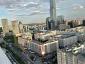 2-комнатная квартира · 65 м² · 29/36 этаж, улица Достык 5 за 23 000 ₸ в Астане, Есильский р-н — фото 19