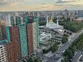 2-комнатная квартира · 65 м² · 29/36 этаж, улица Достык 5 за 23 000 ₸ в Астане, Есильский р-н — фото 21