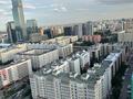 2-комнатная квартира · 65 м² · 29/36 этаж, улица Достык 5 за 23 000 ₸ в Астане, Есильский р-н — фото 23