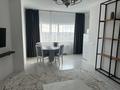 2-комнатная квартира · 65 м² · 29/36 этаж, улица Достык 5 за 23 000 ₸ в Астане, Есильский р-н — фото 7