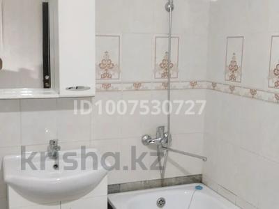 1-комнатная квартира · 55 м² · 5/6 этаж, мкр Астана за 130 000 ₸ в Уральске