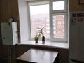1-комнатная квартира · 55 м² · 5/6 этаж, мкр Астана за 130 000 ₸ в Уральске — фото 2
