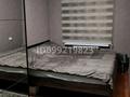 3-бөлмелі пәтер · 60 м² · 1/5 қабат, 11-шағынаудан 112 — Ельшибек батыра, бағасы: 35 млн ₸ в Шымкенте, Енбекшинский р-н
