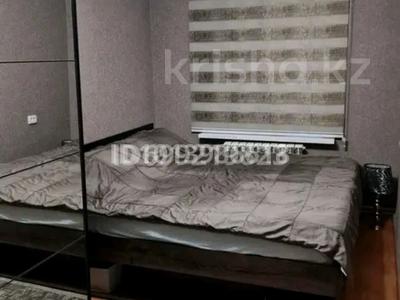 3-бөлмелі пәтер · 60 м² · 1/5 қабат, 11-шағынаудан 112 — Ельшибек батыра, бағасы: 35 млн ₸ в Шымкенте, Енбекшинский р-н