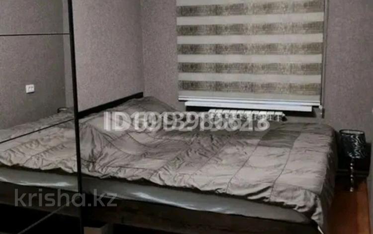 3-бөлмелі пәтер · 60 м² · 1/5 қабат, 11-шағынаудан 112 — Ельшибек батыра, бағасы: 35 млн ₸ в Шымкенте, Енбекшинский р-н — фото 2
