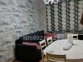 3-бөлмелі пәтер · 60 м² · 1/5 қабат, 11-шағынаудан 112 — Ельшибек батыра, бағасы: 35 млн ₸ в Шымкенте, Енбекшинский р-н — фото 2