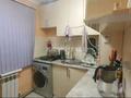 3-бөлмелі пәтер · 60 м² · 1/5 қабат, 11-шағынаудан 112 — Ельшибек батыра, бағасы: 35 млн ₸ в Шымкенте, Енбекшинский р-н — фото 3