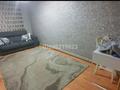 3-бөлмелі пәтер · 60 м² · 1/5 қабат, 11-шағынаудан 112 — Ельшибек батыра, бағасы: 35 млн ₸ в Шымкенте, Енбекшинский р-н — фото 4