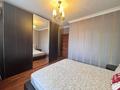 3-бөлмелі пәтер · 80 м² · 8/9 қабат, Сарайшык 9, бағасы: 50 млн ₸ в Астане, Есильский р-н — фото 10
