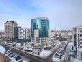 3-бөлмелі пәтер · 80 м² · 8/9 қабат, Сарайшык 9, бағасы: 50 млн ₸ в Астане, Есильский р-н — фото 14
