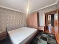 3-бөлмелі пәтер · 80 м² · 8/9 қабат, Сарайшык 9, бағасы: 50 млн ₸ в Астане, Есильский р-н — фото 2