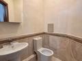 3-бөлмелі пәтер · 80 м² · 8/9 қабат, Сарайшык 9, бағасы: 50 млн ₸ в Астане, Есильский р-н — фото 4