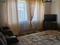 Жеке үй · 4 бөлме · 76 м² · 10 жүзд., Маметова 27 — Абая/Маметова/автощкола, бағасы: 21 млн ₸ в Жезказгане — фото 30