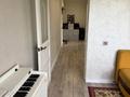 2-бөлмелі пәтер · 49 м² · 5/5 қабат, Пятницкого 50, бағасы: 34 млн ₸ в Алматы, Ауэзовский р-н — фото 11
