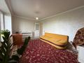2-бөлмелі пәтер · 49 м² · 5/5 қабат, Пятницкого 50, бағасы: 34 млн ₸ в Алматы, Ауэзовский р-н — фото 7