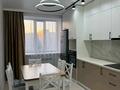 2-комнатная квартира · 60 м² · 3/9 этаж · помесячно, Жумекен Нажимеденов 20 за 250 000 〒 в Астане, Есильский р-н — фото 3