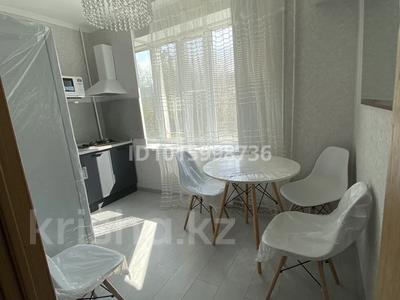 1-бөлмелі пәтер · 33 м² · 4/5 қабат, Курмангазы 164 — Джандарбекова, бағасы: 370 000 ₸ в Алматы, Бостандыкский р-н