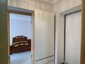 1-бөлмелі пәтер · 33 м² · 4/5 қабат, Курмангазы 164 — Джандарбекова, бағасы: 370 000 ₸ в Алматы, Бостандыкский р-н — фото 10