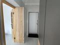 1-бөлмелі пәтер · 33 м² · 4/5 қабат, Курмангазы 164 — Джандарбекова, бағасы: 370 000 ₸ в Алматы, Бостандыкский р-н — фото 11