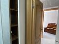 1-бөлмелі пәтер · 33 м² · 4/5 қабат, Курмангазы 164 — Джандарбекова, бағасы: 370 000 ₸ в Алматы, Бостандыкский р-н — фото 13