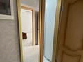 1-бөлмелі пәтер · 33 м² · 4/5 қабат, Курмангазы 164 — Джандарбекова, бағасы: 370 000 ₸ в Алматы, Бостандыкский р-н — фото 14