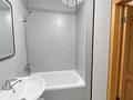1-бөлмелі пәтер · 33 м² · 4/5 қабат, Курмангазы 164 — Джандарбекова, бағасы: 370 000 ₸ в Алматы, Бостандыкский р-н — фото 21
