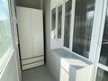 1-бөлмелі пәтер · 33 м² · 4/5 қабат, Курмангазы 164 — Джандарбекова, бағасы: 370 000 ₸ в Алматы, Бостандыкский р-н — фото 7