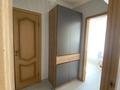 1-бөлмелі пәтер · 33 м² · 4/5 қабат, Курмангазы 164 — Джандарбекова, бағасы: 370 000 ₸ в Алматы, Бостандыкский р-н — фото 9