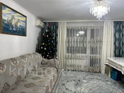 3-бөлмелі пәтер · 70 м² · 2/5 қабат, Абая 160, бағасы: 33.5 млн ₸ в Костанае