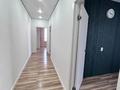 3-комнатная квартира · 87 м² · 8/9 этаж, Жумекен Нажимеденов 52а — А-426 за 45.5 млн ₸ в Астане, Алматы р-н — фото 11