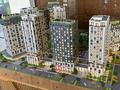 Свободное назначение · 160 м² за 272 млн 〒 в Астане, Алматы р-н