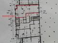 Свободное назначение · 160 м² за 272 млн 〒 в Астане, Алматы р-н — фото 3