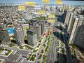 Свободное назначение · 160 м² за 272 млн 〒 в Астане, Алматы р-н — фото 2