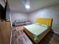 1-бөлмелі пәтер · 32 м² · 2/4 қабат, Назарбаева 120 — Напротив Юридического Колледжа, бағасы: 15 млн ₸ в Талдыкоргане — фото 6