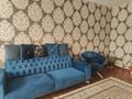 3-бөлмелі пәтер · 90 м² · 8/9 қабат, калкаман 2, бағасы: 45 млн ₸ в Алматы