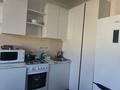 3-бөлмелі пәтер · 90 м² · 8/9 қабат, калкаман 2, бағасы: 45 млн ₸ в Алматы — фото 6